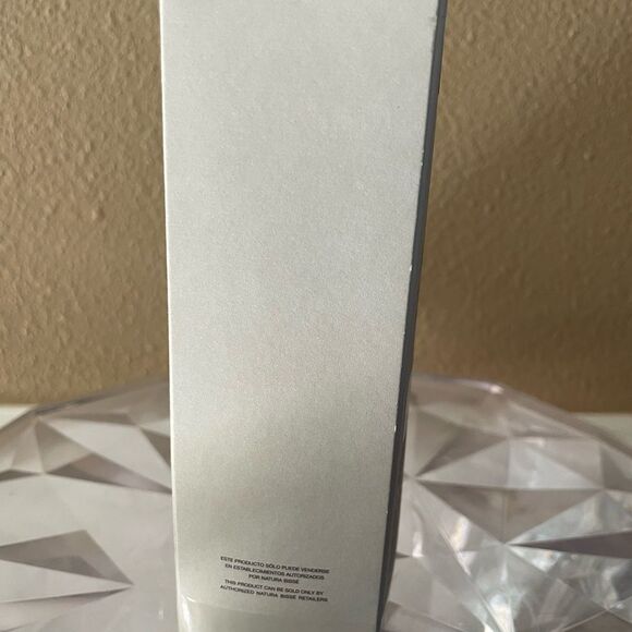 Natura Bisse Diamond Well Living The Dry Oil of De-Stress 3.5 Ounce - Picture 4 of 8